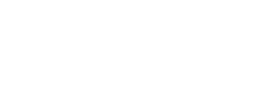 Kemenkes RS Adam Malik